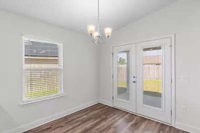 6254 Redberry Drive, Gulf Breeze, FL 32563 - Photo 10