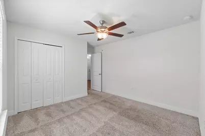 6254 Redberry Drive, Gulf Breeze, FL 32563 - Photo 22