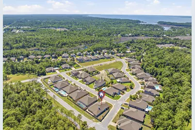 80 Viper Road, Santa Rosa Beach, FL 32459 - Photo 52