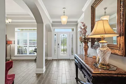 80 Viper Road, Santa Rosa Beach, FL 32459 - Photo 18