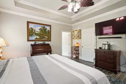 80 Viper Road, Santa Rosa Beach, FL 32459 - Photo 24