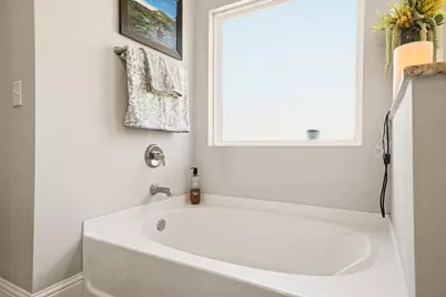 80 Viper Road, Santa Rosa Beach, FL 32459 - Photo 24