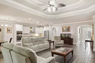 80 Viper Rd, Santa Rosa Beach, FL 32459 - Photo 14