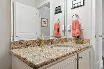 80 Viper Road, Santa Rosa Beach, FL 32459 - Photo 36