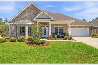 80 Viper Road, Santa Rosa Beach, FL 32459 - Photo 1