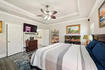 80 Viper Road, Santa Rosa Beach, FL 32459 - Photo 20
