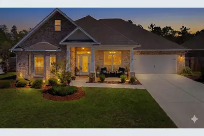 80 Viper Road, Santa Rosa Beach, FL 32459 - Photo 2