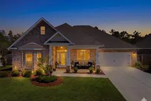 80 Viper Rd, Santa Rosa Beach, FL 32459 - Photo 2