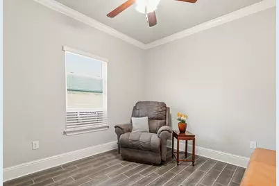 80 Viper Road, Santa Rosa Beach, FL 32459 - Photo 42