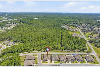 80 Viper Road, Santa Rosa Beach, FL 32459 - Photo 54