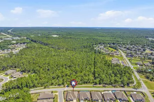 80 Viper Rd, Santa Rosa Beach, FL 32459 - Photo 54
