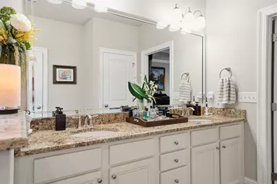 80 Viper Road, Santa Rosa Beach, FL 32459 - Photo 26