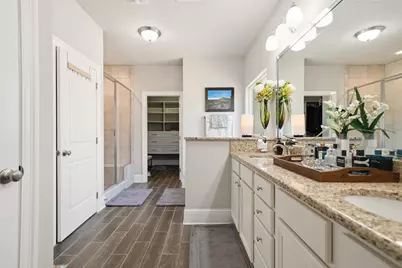 80 Viper Road, Santa Rosa Beach, FL 32459 - Photo 22