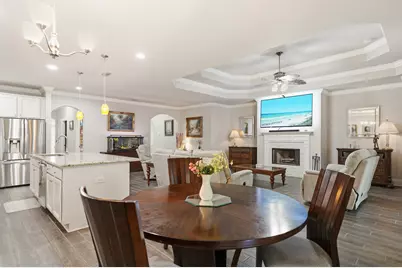 80 Viper Road, Santa Rosa Beach, FL 32459 - Photo 12