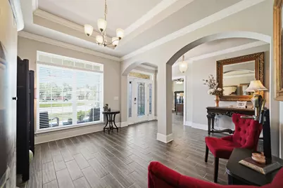 80 Viper Road, Santa Rosa Beach, FL 32459 - Photo 20