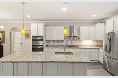80 Viper Road, Santa Rosa Beach, FL 32459 - Photo 10