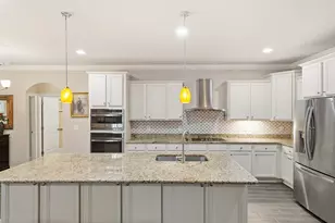 80 Viper Rd, Santa Rosa Beach, FL 32459 - Photo 10