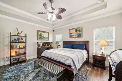 80 Viper Road, Santa Rosa Beach, FL 32459 - Photo 22