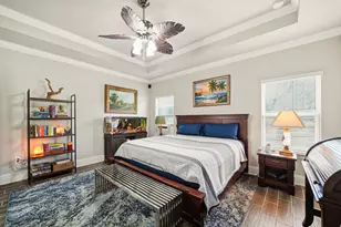 80 Viper Rd, Santa Rosa Beach, FL 32459 - Photo 22