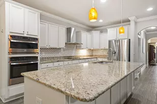 80 Viper Rd, Santa Rosa Beach, FL 32459 - Photo 8