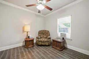 80 Viper Rd, Santa Rosa Beach, FL 32459 - Photo 36