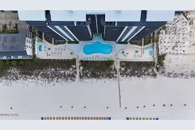 6201 Thomas Drive #UNIT 1402, Panama City Beach, FL 32408 - Photo 40