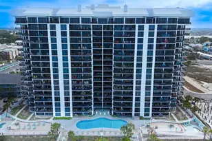 6201 Thomas Dr, Panama City Beach, FL 32408 - Photo 36