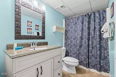 6201 Thomas Drive #UNIT 1402, Panama City Beach, FL 32408 - Photo 14