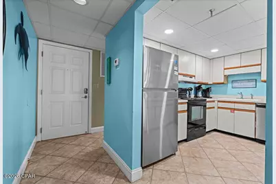 6201 Thomas Drive #UNIT 1402, Panama City Beach, FL 32408 - Photo 6