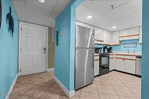 6201 Thomas Dr, Panama City Beach, FL 32408 - Photo 6