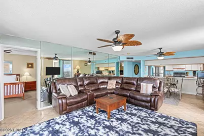 6201 Thomas Drive #UNIT 1402, Panama City Beach, FL 32408 - Photo 18