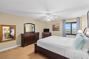 6201 Thomas Dr, Panama City Beach, FL 32408 - Photo 12