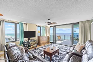 6201 Thomas Dr, Panama City Beach, FL 32408 - Photo 1