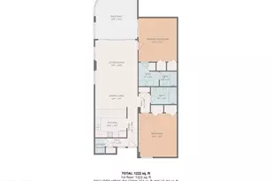 6201 Thomas Dr, Panama City Beach, FL 32408 - Photo 48