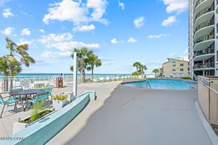 6201 Thomas Dr, Panama City Beach, FL 32408 - Photo 30