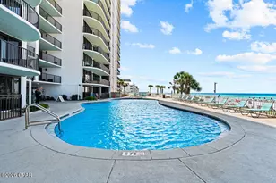 6201 Thomas Dr, Panama City Beach, FL 32408 - Photo 28
