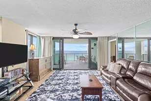 6201 Thomas Dr, Panama City Beach, FL 32408 - Photo 16