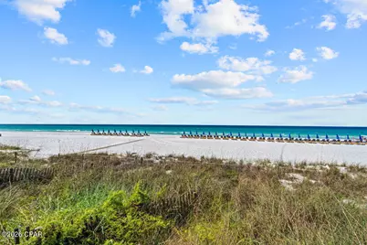 6201 Thomas Drive #UNIT 1402, Panama City Beach, FL 32408 - Photo 32