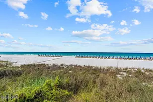 6201 Thomas Dr, Panama City Beach, FL 32408 - Photo 32