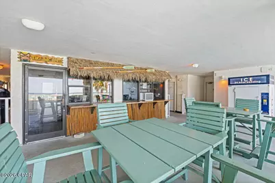 6201 Thomas Drive #UNIT 1402, Panama City Beach, FL 32408 - Photo 34