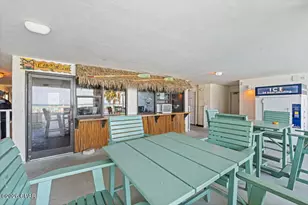 6201 Thomas Dr, Panama City Beach, FL 32408 - Photo 34