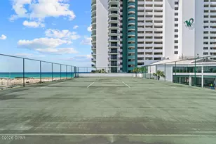 6201 Thomas Dr, Panama City Beach, FL 32408 - Photo 44