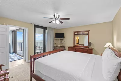 6201 Thomas Drive #UNIT 1402, Panama City Beach, FL 32408 - Photo 22