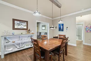 19 Buddy Ln, Santa Rosa Beach, FL 32459 - Photo 16