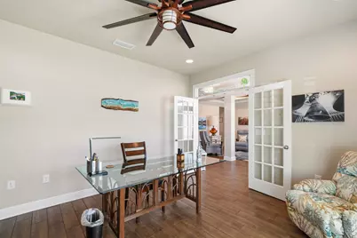 19 Buddy Lane #Lot 43, Santa Rosa Beach, FL 32459 - Photo 10