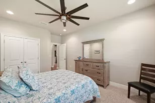 19 Buddy Ln, Santa Rosa Beach, FL 32459 - Photo 40