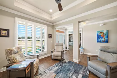 19 Buddy Lane #Lot 43, Santa Rosa Beach, FL 32459 - Photo 26
