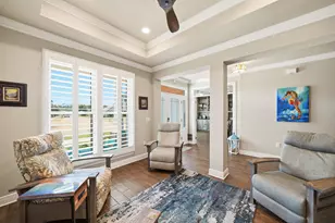 19 Buddy Ln, Santa Rosa Beach, FL 32459 - Photo 26