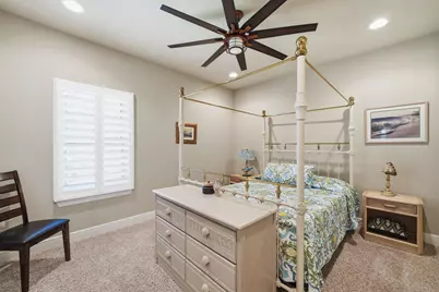 19 Buddy Lane #Lot 43, Santa Rosa Beach, FL 32459 - Photo 42