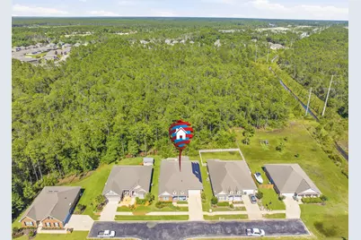 19 Buddy Lane #Lot 43, Santa Rosa Beach, FL 32459 - Photo 66